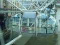 /album/clics/cabine-roda-gigante-2-jpg/